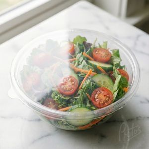 Envases para Comida para Llevar - Detail 8