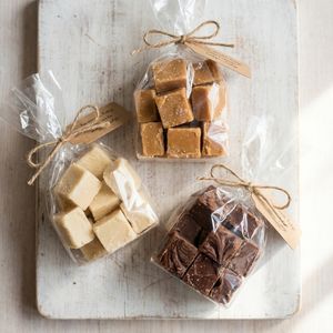 Imballaggi per Confetteria - Detail 3