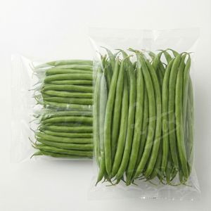 Buste con saldatura posteriore - Detail 5