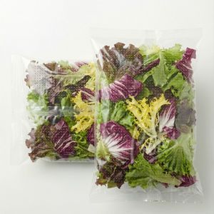 Buste con saldatura posteriore - Detail 3