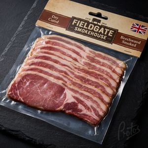 Imballaggi per Carni e Proteine - Detail 5