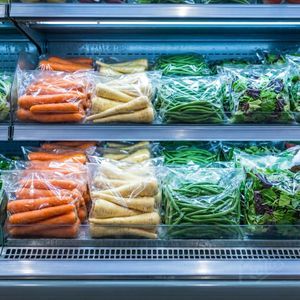 Opakowania dla Owoców i Warzyw - Detail 7