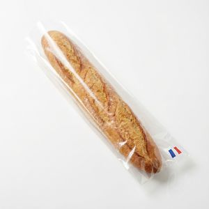 Imballaggi per Panetteria - Detail 3