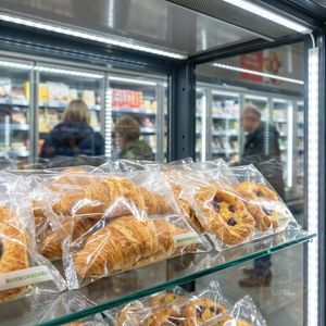 Imballaggi per Panetteria - Detail 7