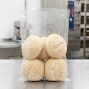 Imballaggi per Panetteria - Detail 6