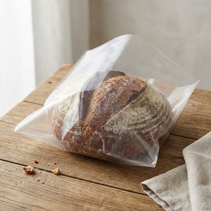 Imballaggi per Panetteria