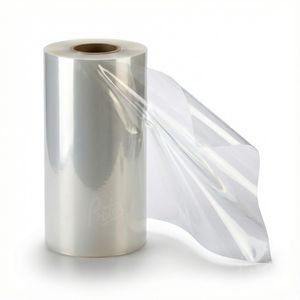 Film de BOPP Biodegradable - Detail 5