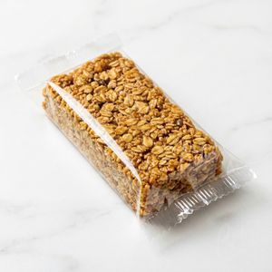 Film de BOPP Biodegradable - Detail 3