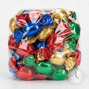 Film de BOPP Biodegradable