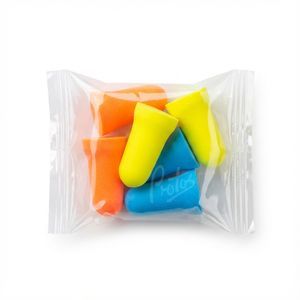 Folia Opakowaniowa BOPP - Detail 5