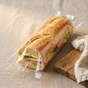 Envases para Comida para Llevar - Detail 6