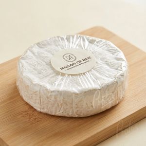 Film in Cellophane - Detail 4