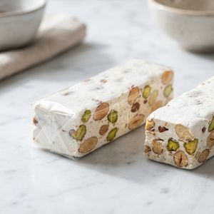 Film in Cellophane - Detail 5