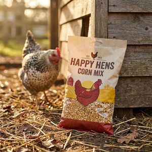 Envases para Alimentacion de Mascotas - Detail 3