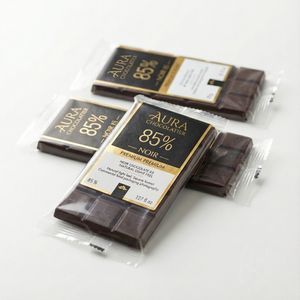 Imballaggi per Confetteria