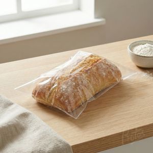 Buste per imballaggio wicket - Detail 4