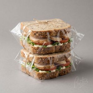 Envases para Comida para Llevar - Detail 2