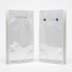 Buste per imballaggio wicket - Detail 2