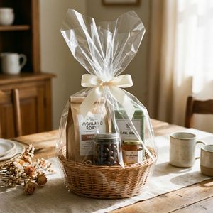 Imballaggi per Caffe e Te - Detail 5