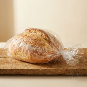 Film de CPP para Embalaje