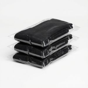 Film de CPP para Embalaje - Detail 5