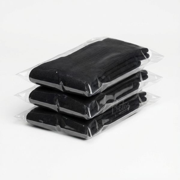 CPP Packaging Film - Protos Packaging