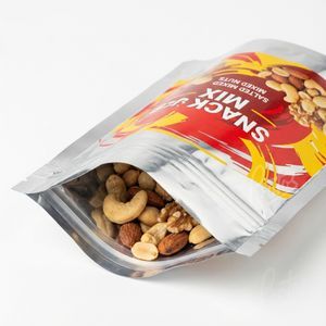 Film de CPP para Embalaje - Detail 4