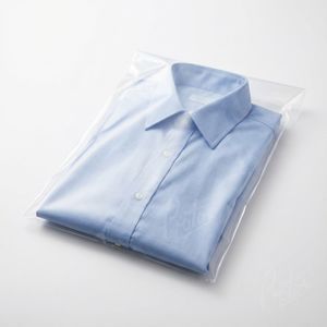 Film de CPP para Embalaje - Detail 3