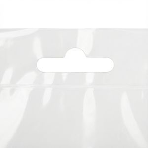 Servicios de Conversion de Bolsas a Maquila - Detail 5