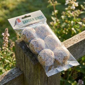 Envases para Alimentacion de Mascotas - Detail 4