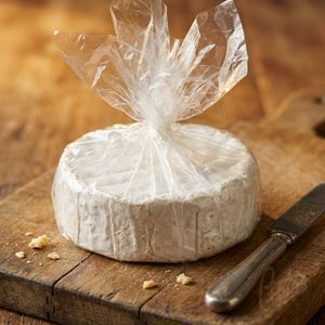 Arkusze Foliowe Cięte na Wymiar - Detail 4