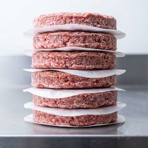 Arkusze Foliowe Cięte na Wymiar