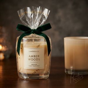 Arkusze Foliowe Cięte na Wymiar - Detail 7