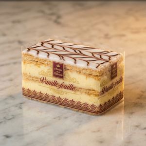 Arkusze Foliowe Cięte na Wymiar - Detail 3