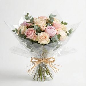 Arkusze Foliowe Cięte na Wymiar - Detail 6