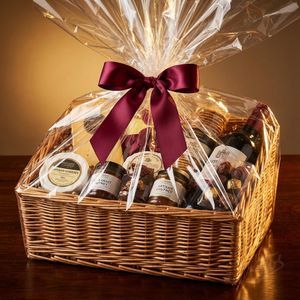 Arkusze Foliowe Cięte na Wymiar - Detail 5