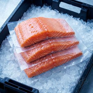 Arkusze Foliowe Cięte na Wymiar - Detail 2