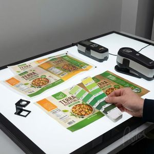 Servicios de Diseno y Arte Final para Envases - Detail 2