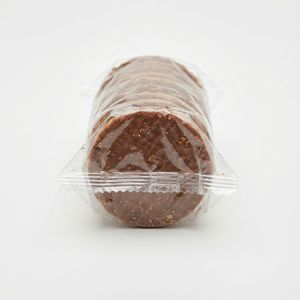 Folia do pakowania Flow Pack - Detail 16