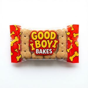 Folia do pakowania Flow Pack - Detail 10