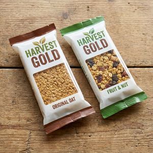 Folia do pakowania Flow Pack - Detail 12