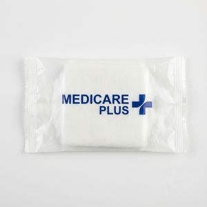 Folia do pakowania Flow Pack - Detail 17