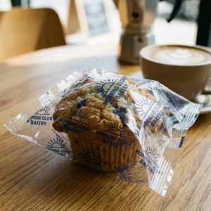 Folia do pakowania Flow Pack - Detail 13