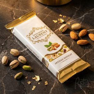 Folia do pakowania Flow Pack - Detail 2