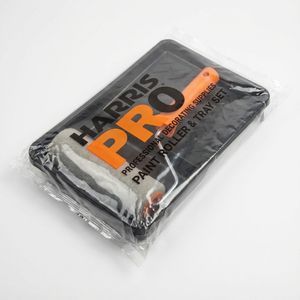 Folia do pakowania Flow Pack - Detail 18