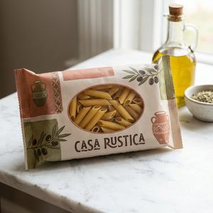 Folia do pakowania Flow Pack - Detail 4