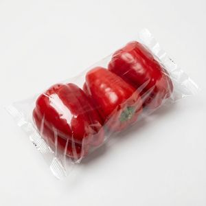 Folia do pakowania Flow Pack - Detail 5