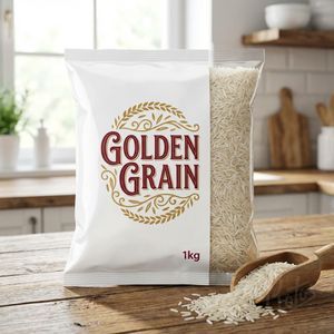 Folia do pakowania Flow Pack - Detail 9