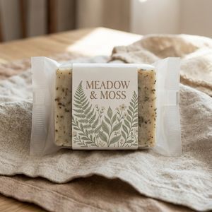 Folia do pakowania Flow Pack - Detail 15