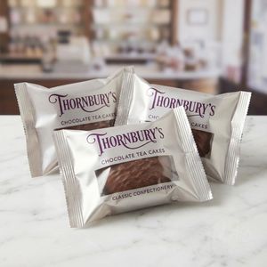 Folia do pakowania Flow Pack - Detail 7